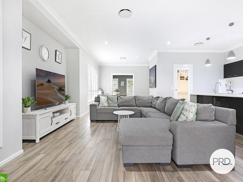 Photo - 53 Morson Avenue, Horsley NSW 2530 - Image 5