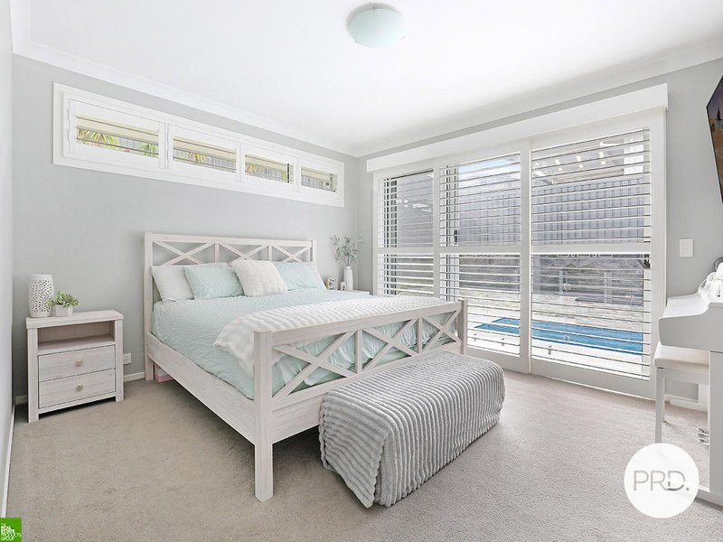 Photo - 53 Morson Avenue, Horsley NSW 2530 - Image 6