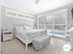 Photo - 53 Morson Avenue, Horsley NSW 2530 - Image 6