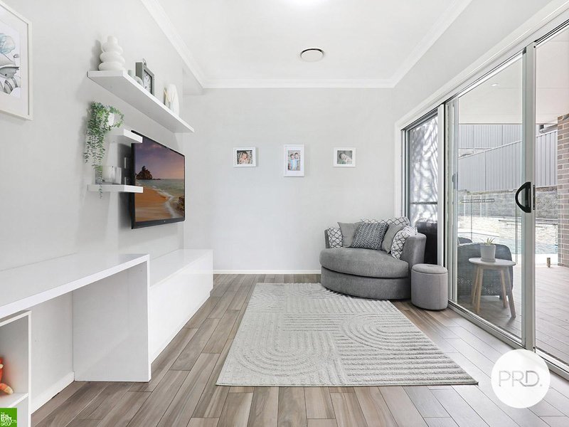 Photo - 53 Morson Avenue, Horsley NSW 2530 - Image 7