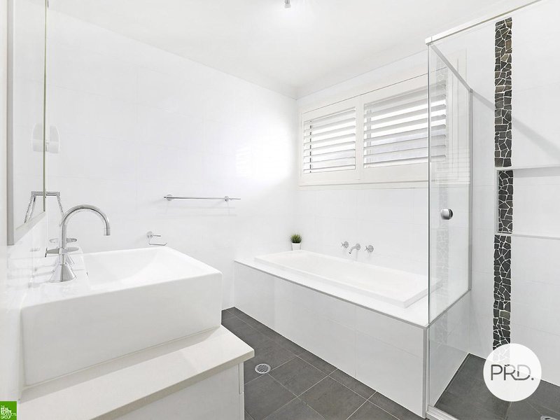 Photo - 53 Morson Avenue, Horsley NSW 2530 - Image 8