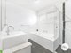 Photo - 53 Morson Avenue, Horsley NSW 2530 - Image 8