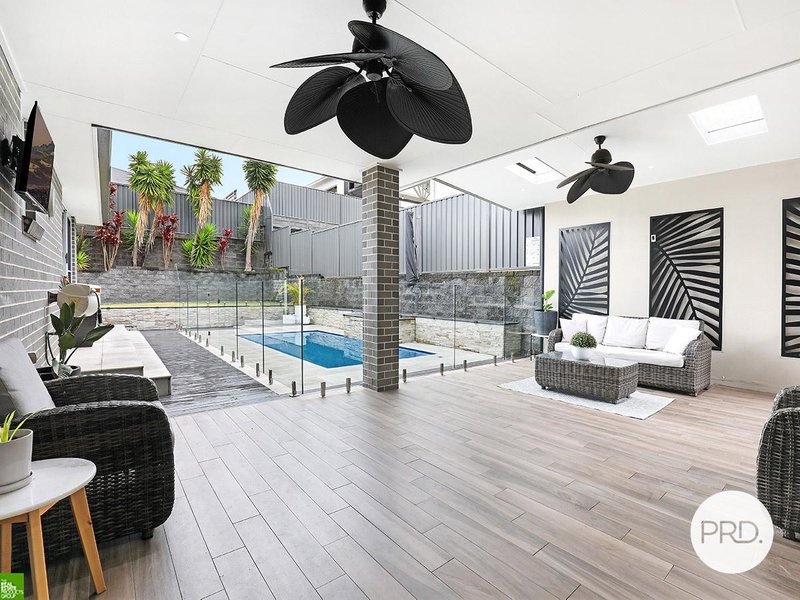 Photo - 53 Morson Avenue, Horsley NSW 2530 - Image 9