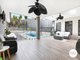 Photo - 53 Morson Avenue, Horsley NSW 2530 - Image 9