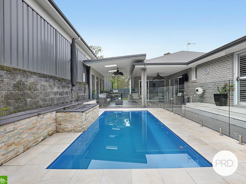 Photo - 53 Morson Avenue, Horsley NSW 2530 - Image 10