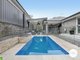 Photo - 53 Morson Avenue, Horsley NSW 2530 - Image 10