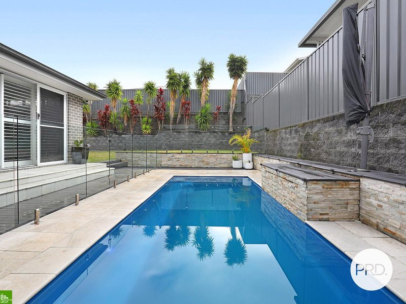 Photo - 53 Morson Avenue, Horsley NSW 2530 - Image 11