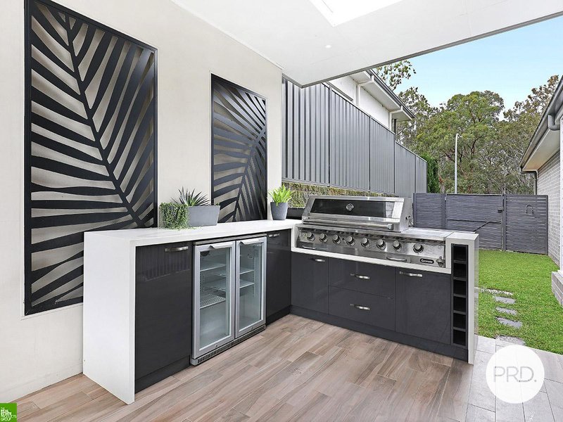 Photo - 53 Morson Avenue, Horsley NSW 2530 - Image 12
