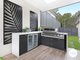 Photo - 53 Morson Avenue, Horsley NSW 2530 - Image 12