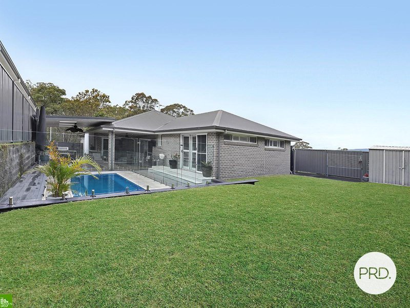 Photo - 53 Morson Avenue, Horsley NSW 2530 - Image 13