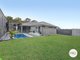 Photo - 53 Morson Avenue, Horsley NSW 2530 - Image 13