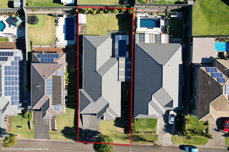 Photo - 53 Morson Avenue, Horsley NSW 2530 - Image 14