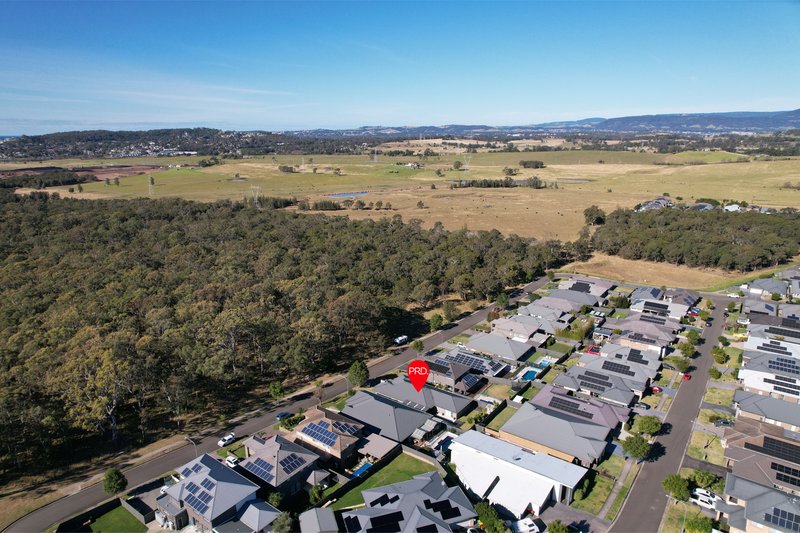 Photo - 53 Morson Avenue, Horsley NSW 2530 - Image 15