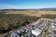 Photo - 53 Morson Avenue, Horsley NSW 2530 - Image 15