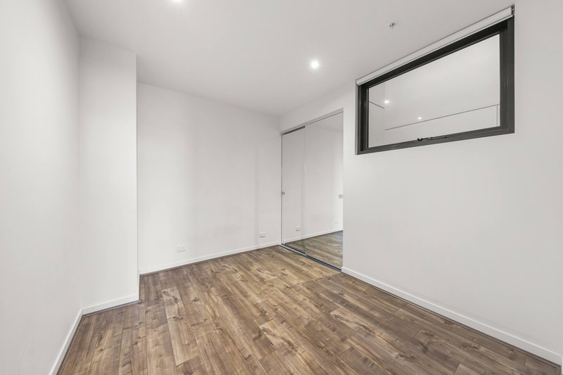 Photo - 5/3 Morton Avenue, Carnegie VIC 3163 - Image 6