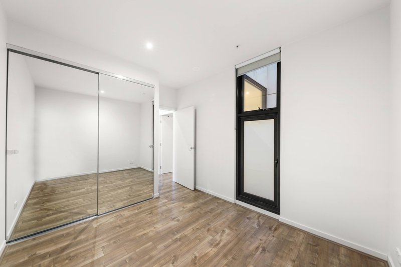 Photo - 5/3 Morton Avenue, Carnegie VIC 3163 - Image 7