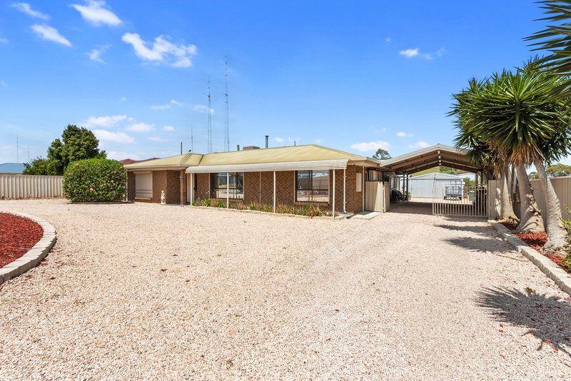 53 Muddy Lane, North Moonta SA 5558