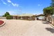 Photo - 53 Muddy Lane, North Moonta SA 5558 - Image 1