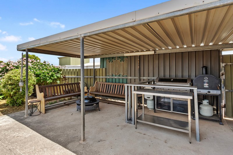 Photo - 53 Muddy Lane, North Moonta SA 5558 - Image 17