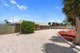 Photo - 53 Muddy Lane, North Moonta SA 5558 - Image 18