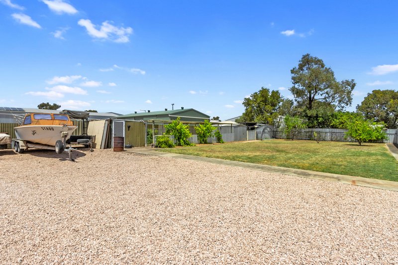 Photo - 53 Muddy Lane, North Moonta SA 5558 - Image 20