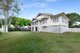 Photo - 53 Mulgrave Street, Bundaberg West QLD 4670 - Image 1