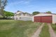 Photo - 53 Mulgrave Street, Bundaberg West QLD 4670 - Image 2