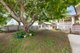 Photo - 53 Mulgrave Street, Bundaberg West QLD 4670 - Image 3