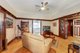 Photo - 53 Mulgrave Street, Bundaberg West QLD 4670 - Image 6