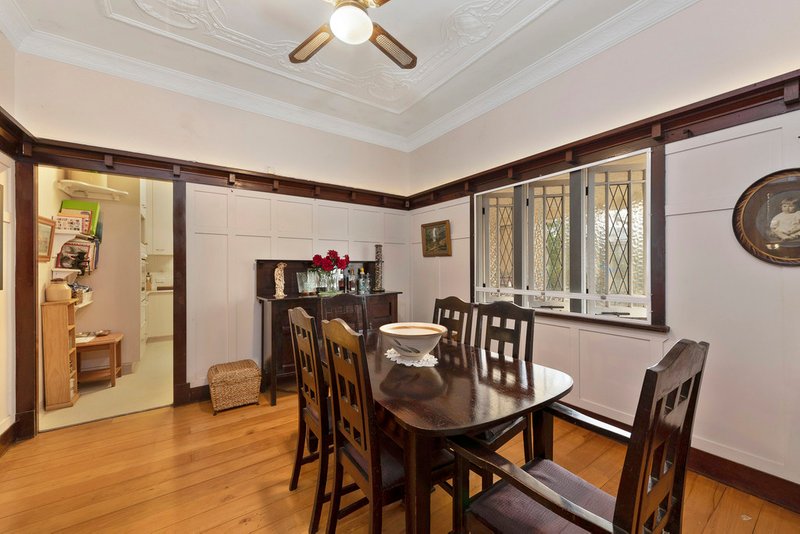 Photo - 53 Mulgrave Street, Bundaberg West QLD 4670 - Image 11