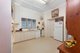 Photo - 53 Mulgrave Street, Bundaberg West QLD 4670 - Image 12