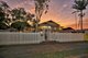 Photo - 53 Mulgrave Street, Bundaberg West QLD 4670 - Image 1