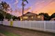 Photo - 53 Mulgrave Street, Bundaberg West QLD 4670 - Image 3