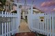 Photo - 53 Mulgrave Street, Bundaberg West QLD 4670 - Image 4