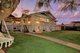 Photo - 53 Mulgrave Street, Bundaberg West QLD 4670 - Image 5