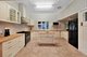 Photo - 53 Mulgrave Street, Bundaberg West QLD 4670 - Image 12