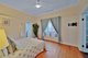 Photo - 53 Mulgrave Street, Bundaberg West QLD 4670 - Image 17