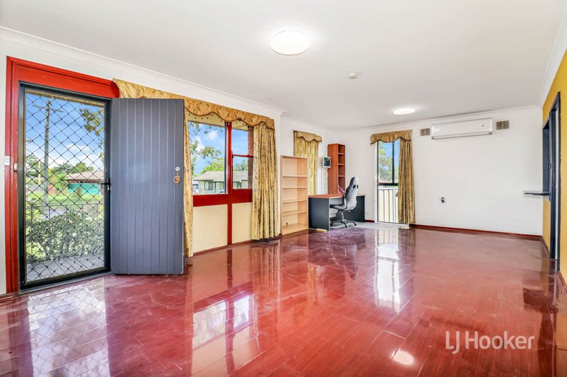 Photo - 53 Murdoch Street, Blackett NSW 2770 - Image 2