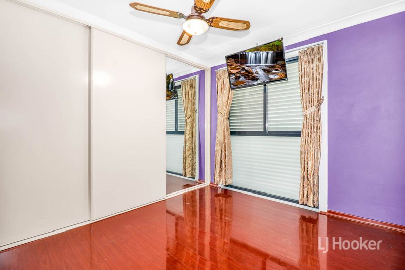 Photo - 53 Murdoch Street, Blackett NSW 2770 - Image 5