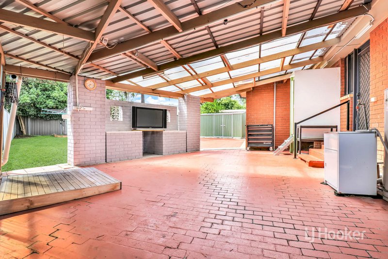 Photo - 53 Murdoch Street, Blackett NSW 2770 - Image 6