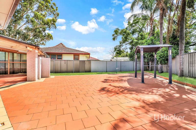 Photo - 53 Murdoch Street, Blackett NSW 2770 - Image 7