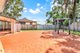 Photo - 53 Murdoch Street, Blackett NSW 2770 - Image 7