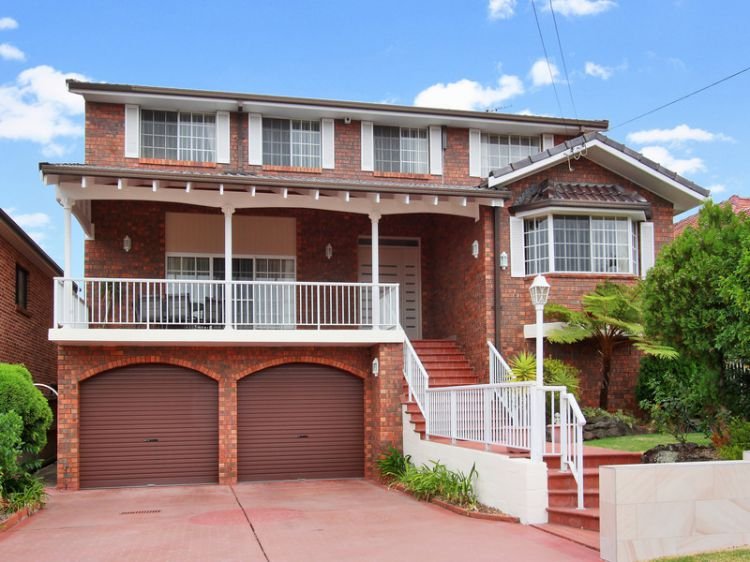 53 Murray Street, Merrylands NSW 2160