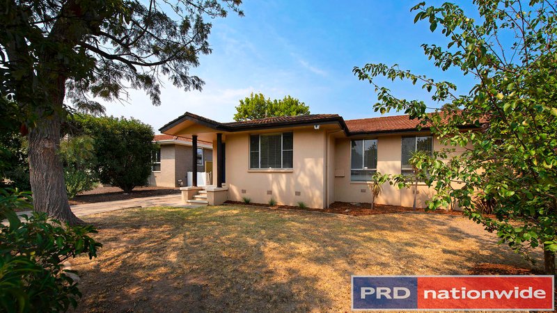 53 Nangor St , Waramanga ACT 2611