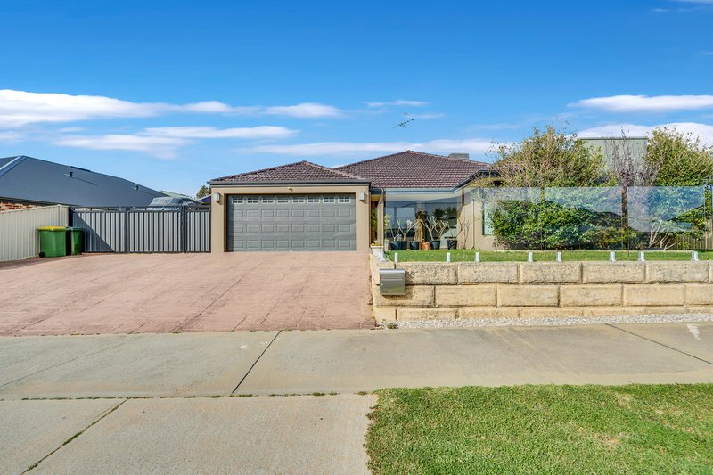 Photo - 53 Narembeen Road, Dawesville WA 6211 - Image 1