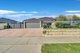 Photo - 53 Narembeen Road, Dawesville WA 6211 - Image 1