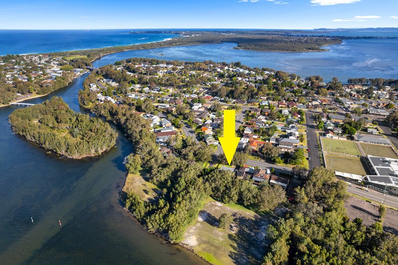 53 Natuna Avenue, Budgewoi NSW 2262