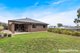 Photo - 53 Natures Run, Kilmore VIC 3764 - Image 16