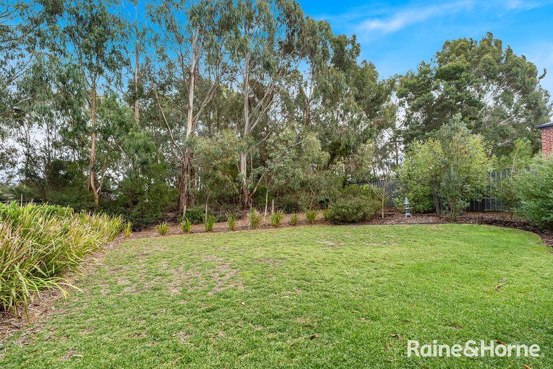 Photo - 53 Natures Run, Kilmore VIC 3764 - Image 17