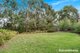 Photo - 53 Natures Run, Kilmore VIC 3764 - Image 17
